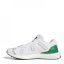 adidas Ult Sprnv Dna Sn99 Ftw White/Green