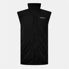 Karrimor Cheetah Gil Senior Black