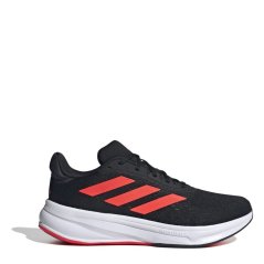 adidas Response Super Shoes Core Black