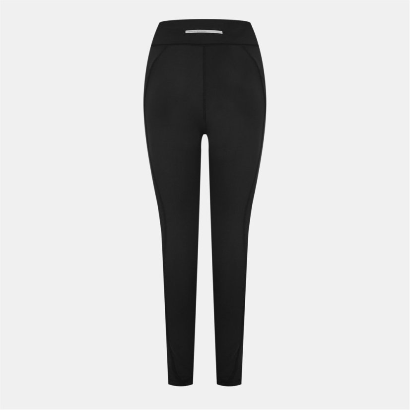 Karrimor The Karrimor Run Tights Womens Black
