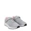 Slazenger Assent Ch00 Grey/Pink