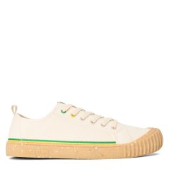 Havaianas Havaianas Tns Sneakr Sn99 White