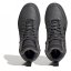 adidas Hoops 3.0 Mid Ld99 Grey