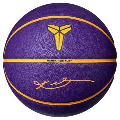 Nike All-Court Kobe Bryant Purple/Gold