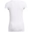 Under Armour Tech™ Mesh Short Sleeve Tee Womens White