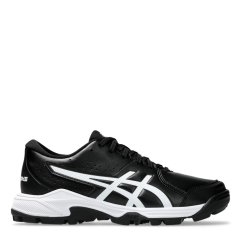 Asics 2 GS Black/Grey