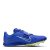 Nike Air Zoom LJ Elite Track And Field Spikes Mens Racer Blue
