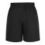 Slazenger Woven pánske šortky Black