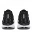 Puma Electrify NITRO 2 dámska bežecká obuv Black/White