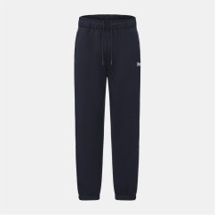 Lonsdale Essential Joggers Mens Navy