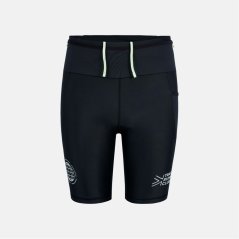 Karrimor Karrimor Trail Cycling pánské šortky Black