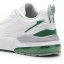 Puma Vis2K Better Sn99 White/Green