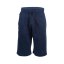 Everlast Box Short Navy