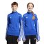 adidas Tiro 23 League Training Tracksuit Bottoms Juniors Team Royal Blue