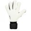 Nike Mercurial Vapor Grip Goalkeeper Gloves Black/Gold