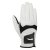Slazenger V300 All Weather Golf Glove Right Hand Mens White