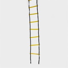 Mitre Adults Training Agility Ladders Yellow
