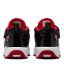 Air Jordan Jordan Max Aura 6 (Ps) Basketball Trainers Boys Black/Red