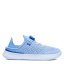 Under Armour Kids' Slipspeed Runner Blue