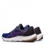 Asics GEL-Flux 7 Women's Running Shoes Blue