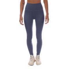 adidas All Me 7/8 Leggings Blue