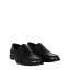 Giorgio Loafer Sn43 Black