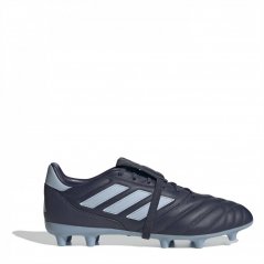 adidas Copa Gloro Firm Ground Football Boots Navy/Blue