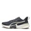 Puma Pwrframe Tr 2 Training Shoes Mens Gry/Wht/H