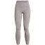 Under Armour Women's Launch Elite Performance Running Tight Tetra Grey