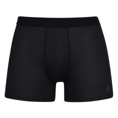 Odlo Active Boxers Mens Black