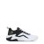 Everlast Men's Basketball Trainers White/Black