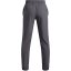Under Armour UA Vibe Woven Boys Joggers Cstlerck/Black