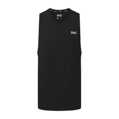 Everlast Flex Vest Mens Black