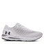 Under Armour Hovr Sonic 4 Cn Sn99 White