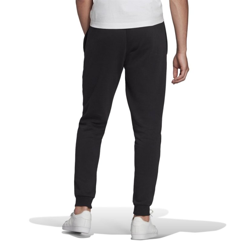 adidas ENT22 Sweat Pants Mens Black