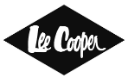 Lee Cooper
