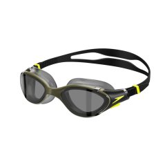 Speedo Biofuse 2.0 Ol Night/Black