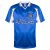 Score Draw Chelsea '98 Home Jersey Mens Blue/White