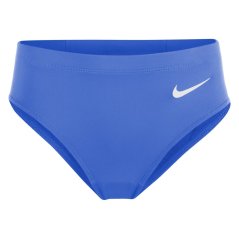 Nike Nike Stk Brief Ld99 Royal Blue