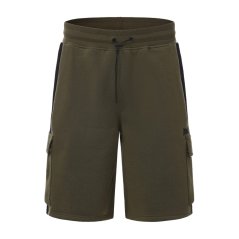 Everlast Everlast Cargo Short Mens Khaki
