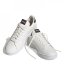 adidas Advantage Jn99 White/Grey/Grey
