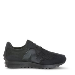 NEW BALANCE New Balance 327 Triple Black