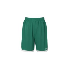 Everlast Basketball pánske šortky Green/White