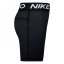 Nike Pro Performance Shorts Black