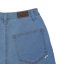 Firetrap Shorty Short Light Blue