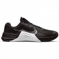 Nike Metcon 7 Ladies Training Shoes Black/Grey