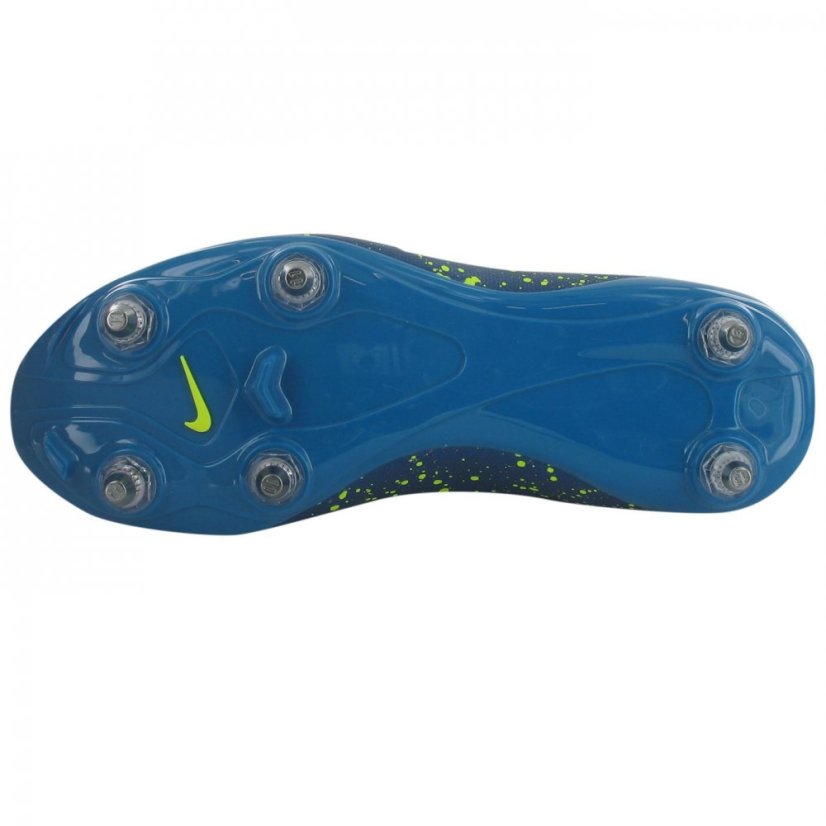 Nike Merc Victory SG velikost UK 5