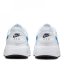 Nike Air Max SC Shoes Mens White/Lt Photo