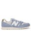 New Balance NB 373 Trainers Women's Nb Navy