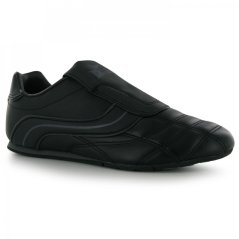 Lonsdale Benn Unisex Junior velikost 3